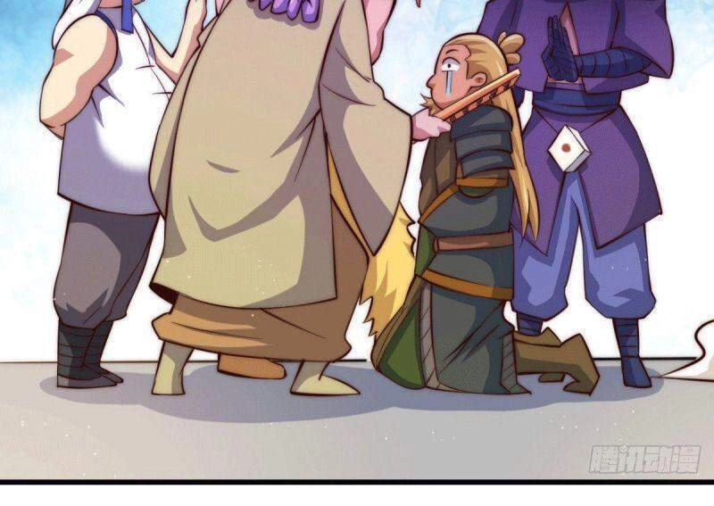 Người Trên Vạn Người Chapter 18 - 31