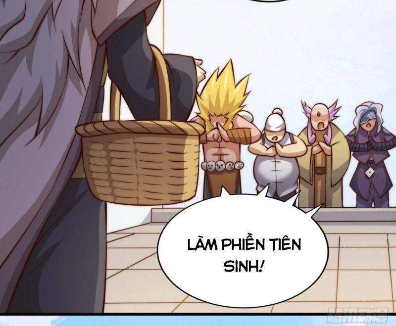 Người Trên Vạn Người Chapter 18 - 37