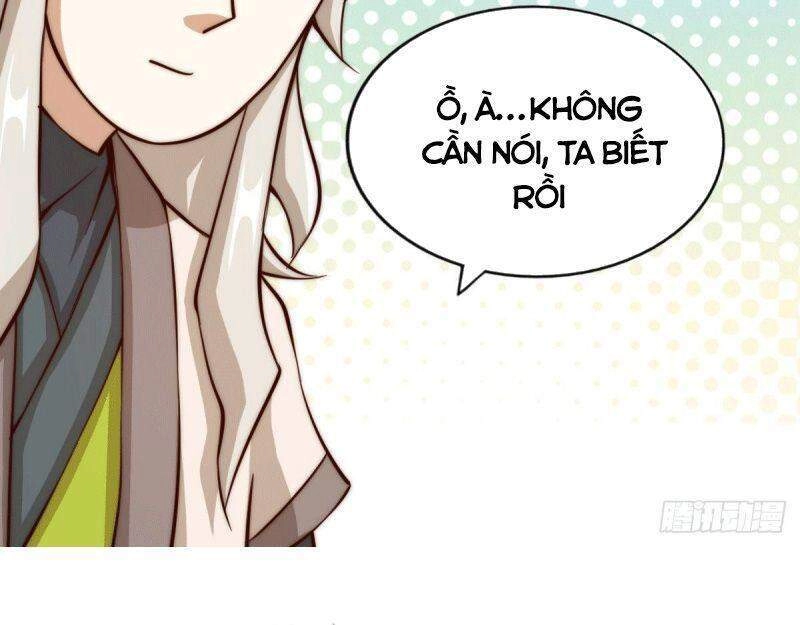 Người Trên Vạn Người Chapter 18 - 39