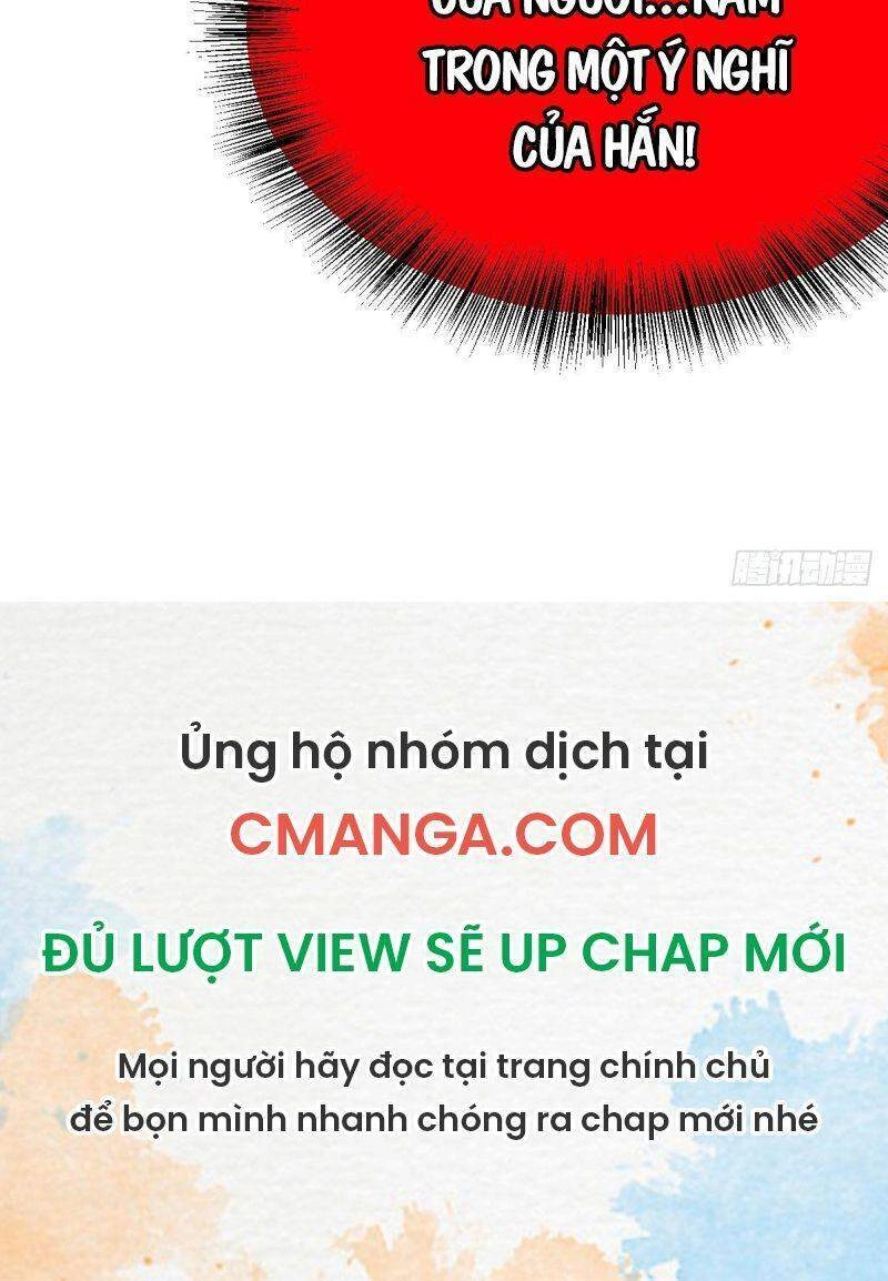 Người Trên Vạn Người Chapter 18 - 44