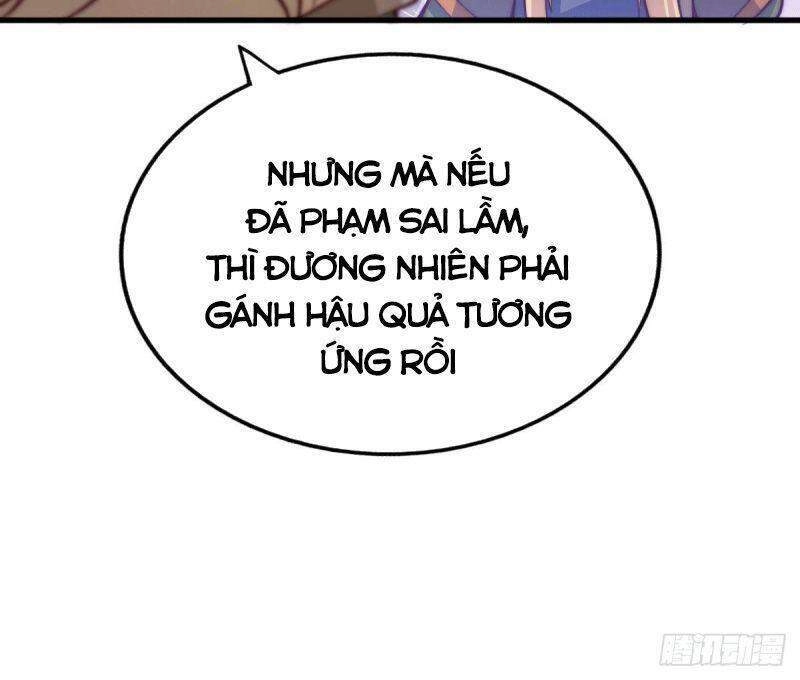 Người Trên Vạn Người Chapter 19 - 2