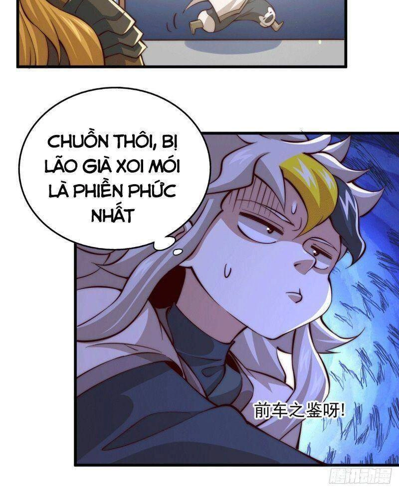 Người Trên Vạn Người Chapter 19 - 4