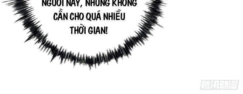 Người Trên Vạn Người Chapter 19 - 6