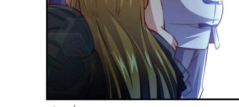 Người Trên Vạn Người Chapter 19 - 10