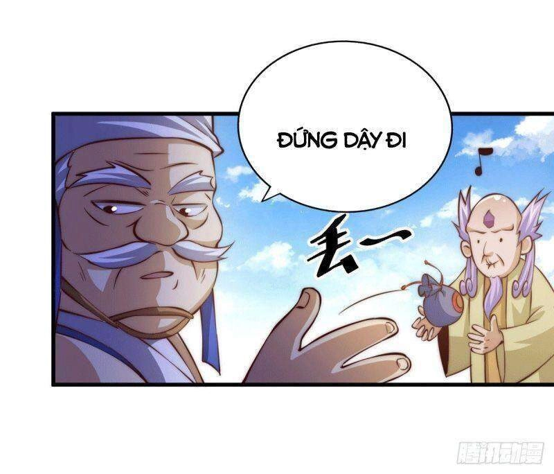 Người Trên Vạn Người Chapter 19 - 12