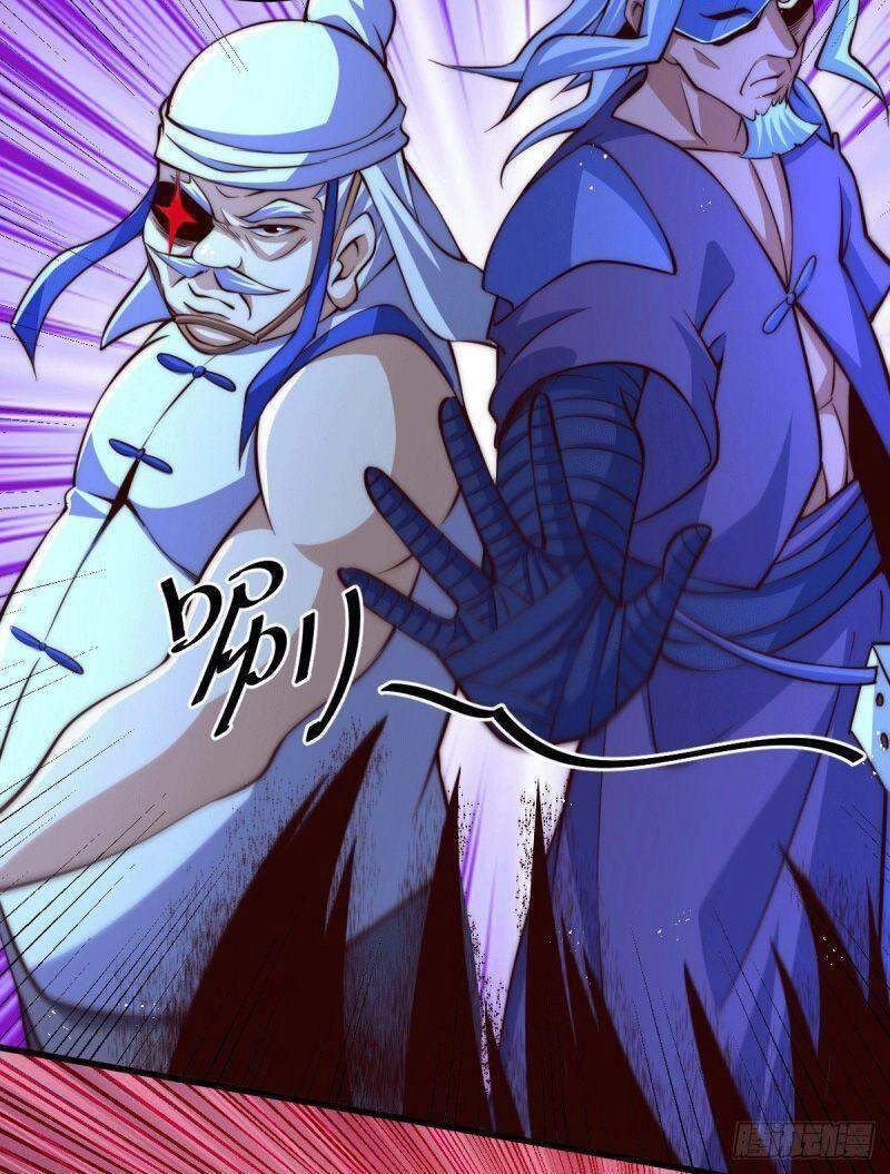 Người Trên Vạn Người Chapter 19 - 14