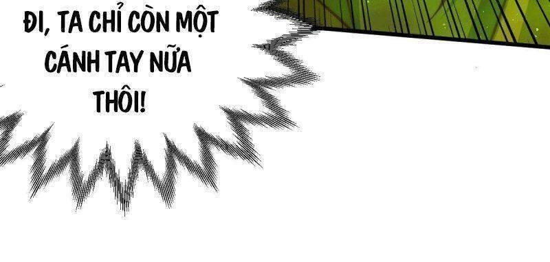 Người Trên Vạn Người Chapter 19 - 16