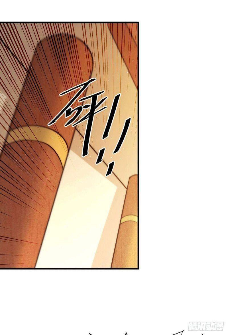 Người Trên Vạn Người Chapter 19 - 20