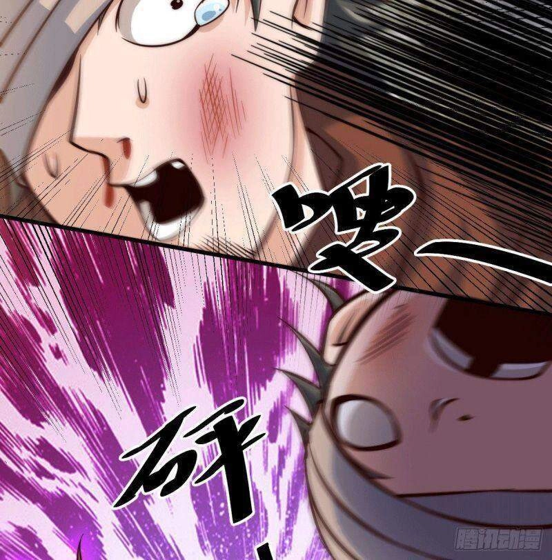 Người Trên Vạn Người Chapter 19 - 22