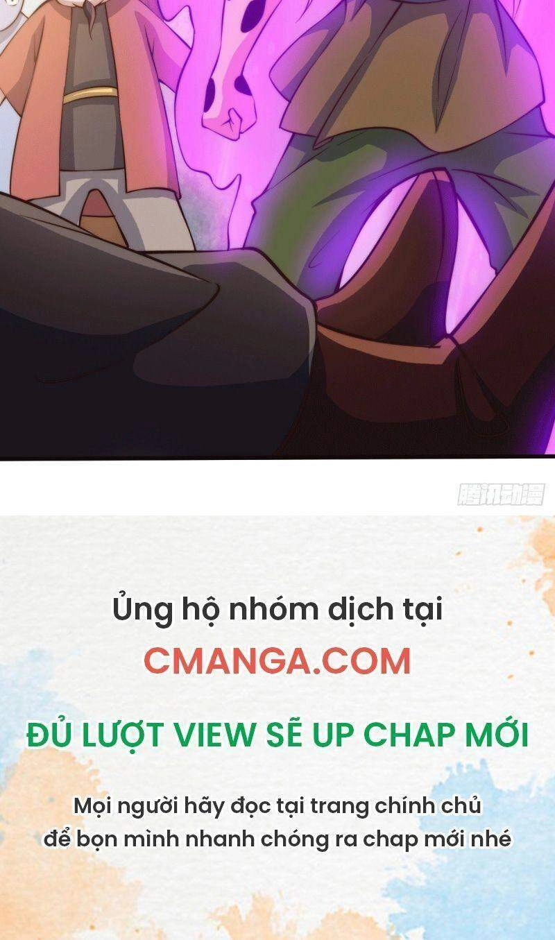 Người Trên Vạn Người Chapter 19 - 24