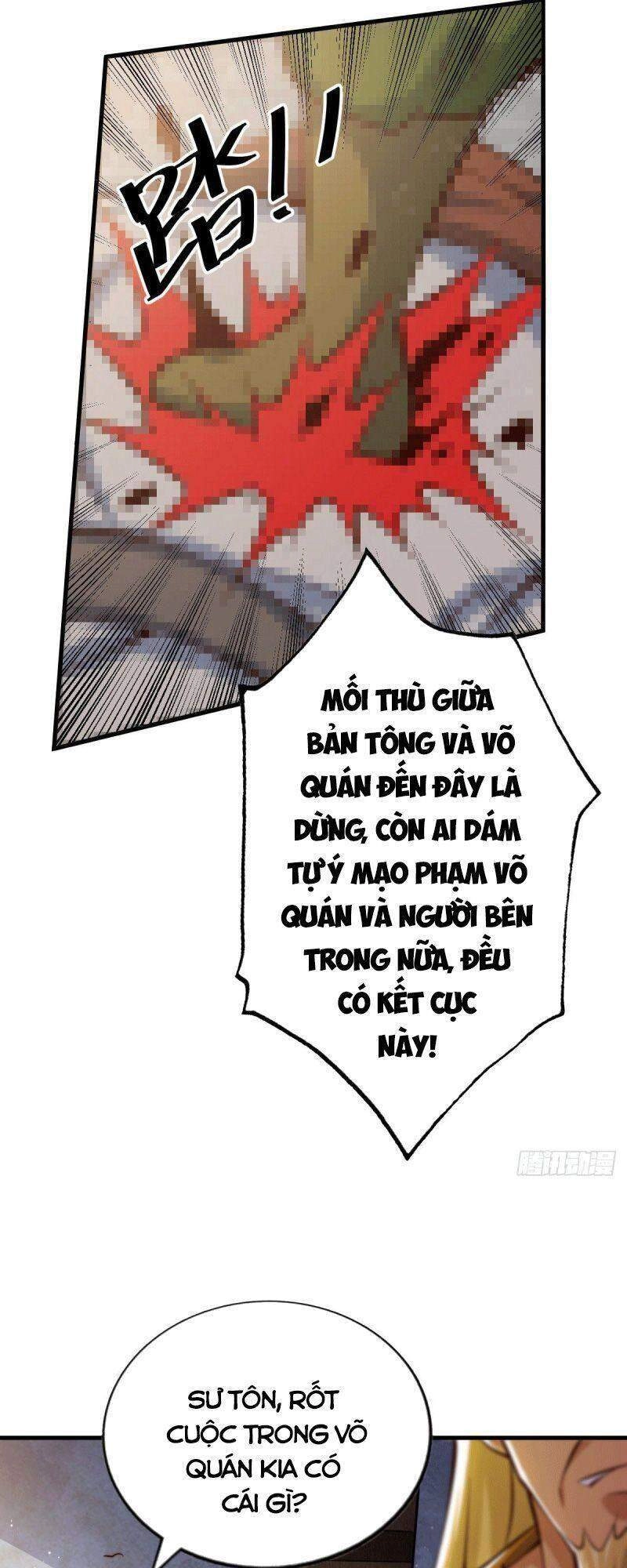 Người Trên Vạn Người Chapter 19 - 27