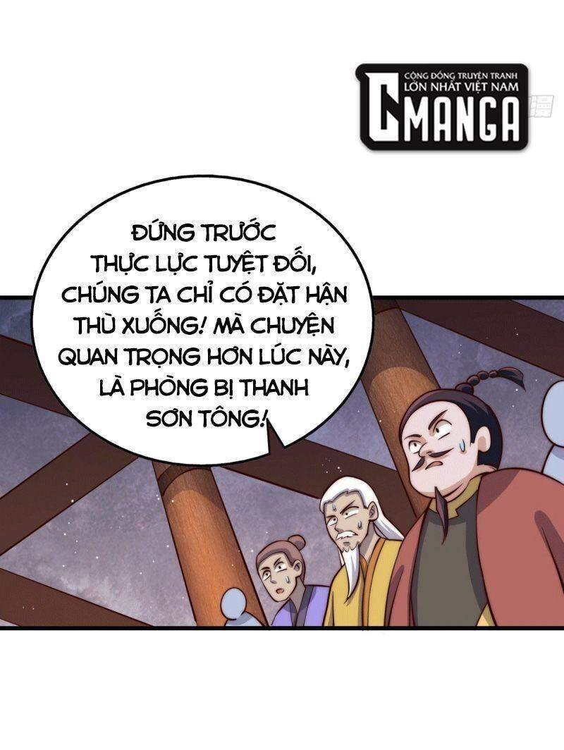 Người Trên Vạn Người Chapter 19 - 30