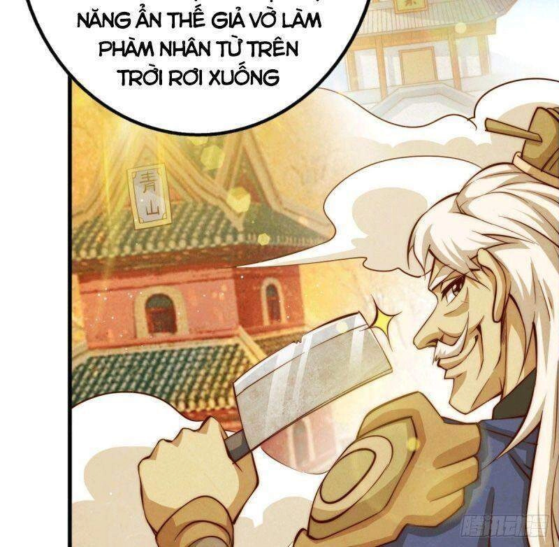 Người Trên Vạn Người Chapter 19 - 32