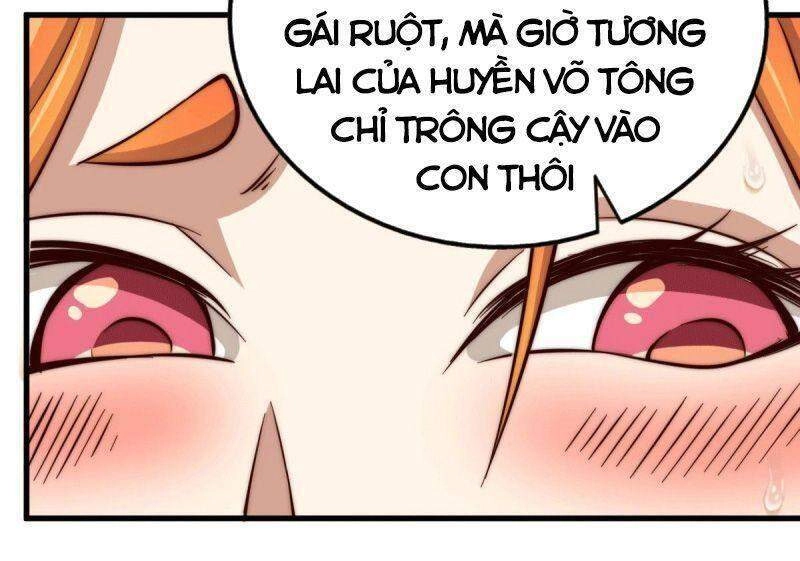 Người Trên Vạn Người Chapter 19 - 35