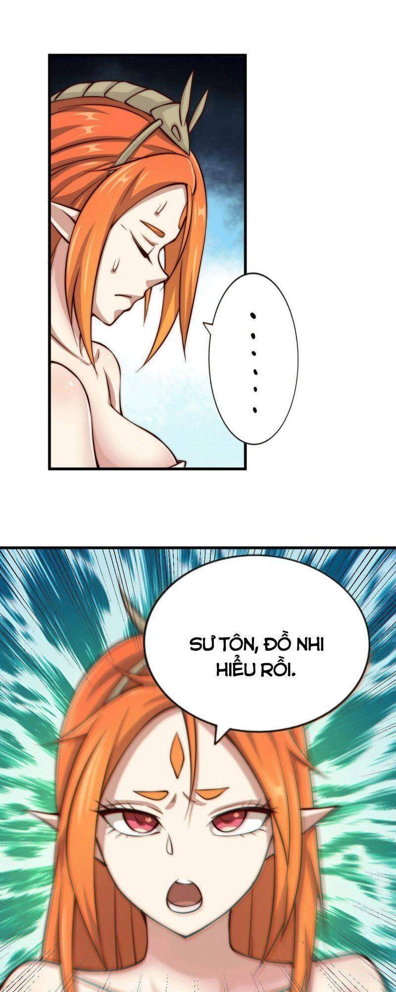 Người Trên Vạn Người Chapter 19 - 38