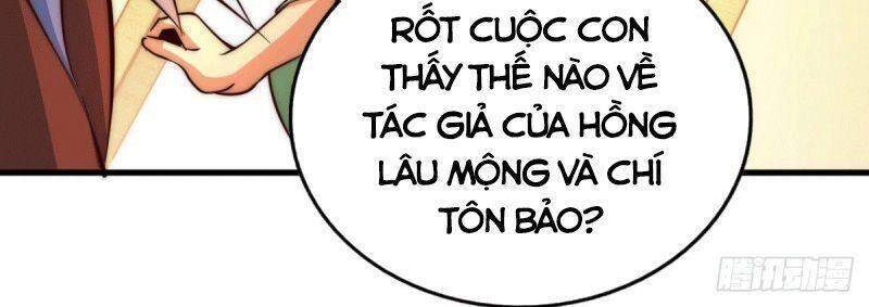 Người Trên Vạn Người Chapter 19 - 42