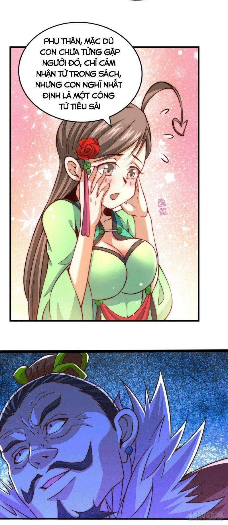 Người Trên Vạn Người Chapter 19 - 43