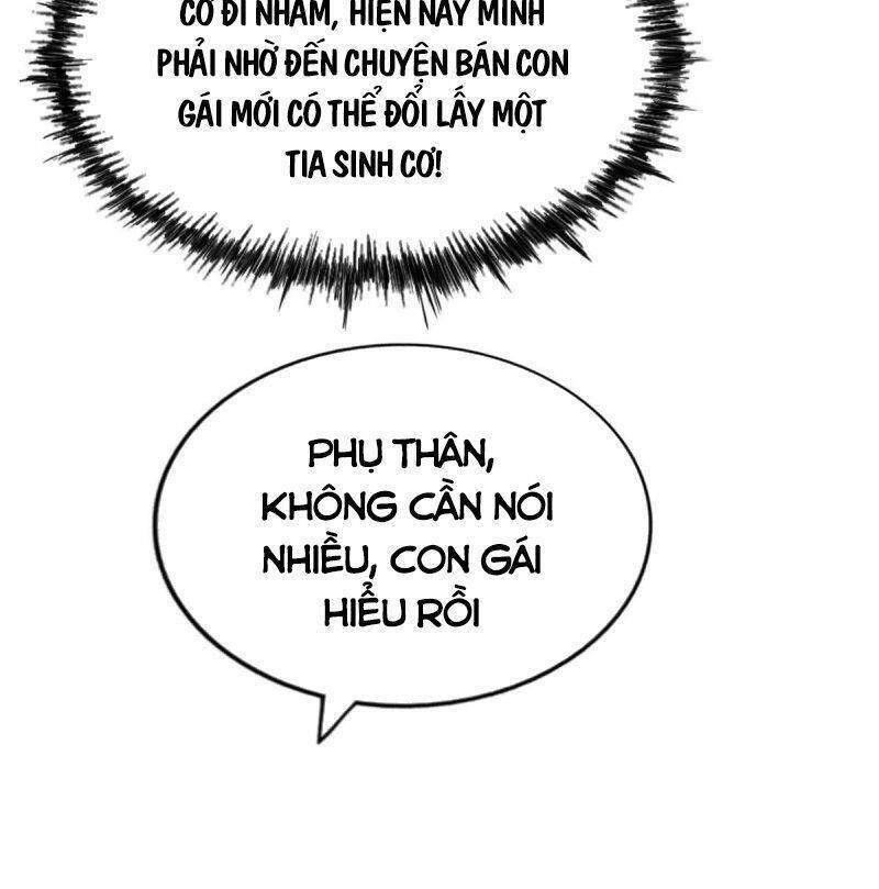 Người Trên Vạn Người Chapter 19 - 45