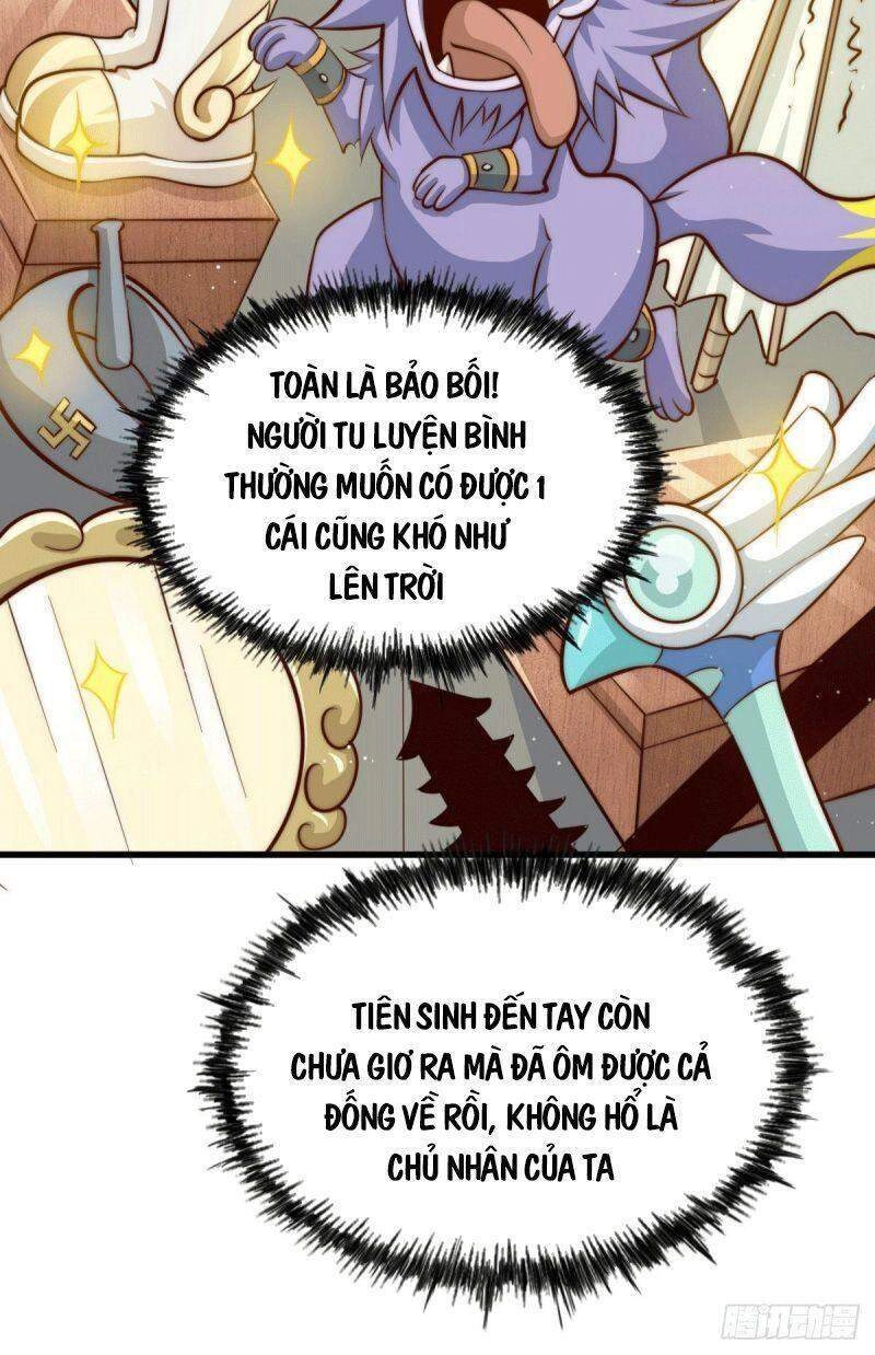 Người Trên Vạn Người Chapter 20 - 2