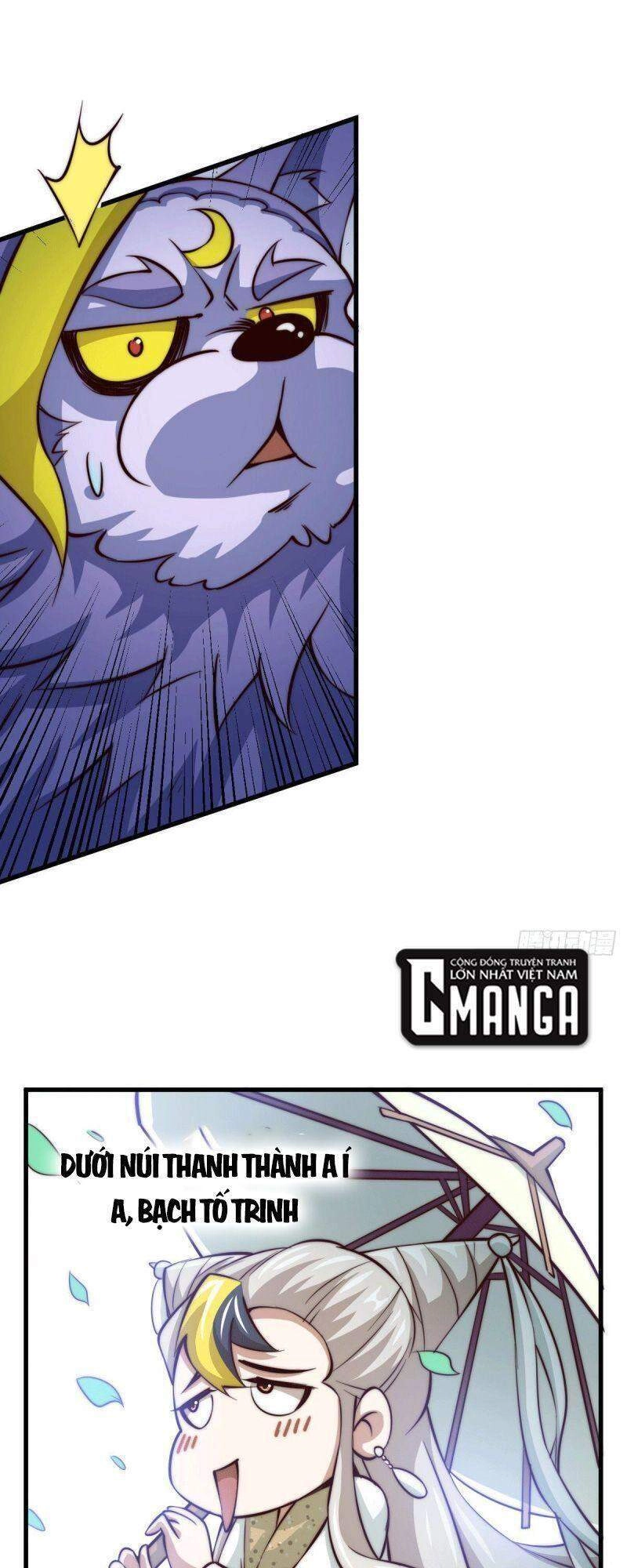 Người Trên Vạn Người Chapter 20 - 5