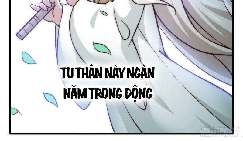 Người Trên Vạn Người Chapter 20 - 6