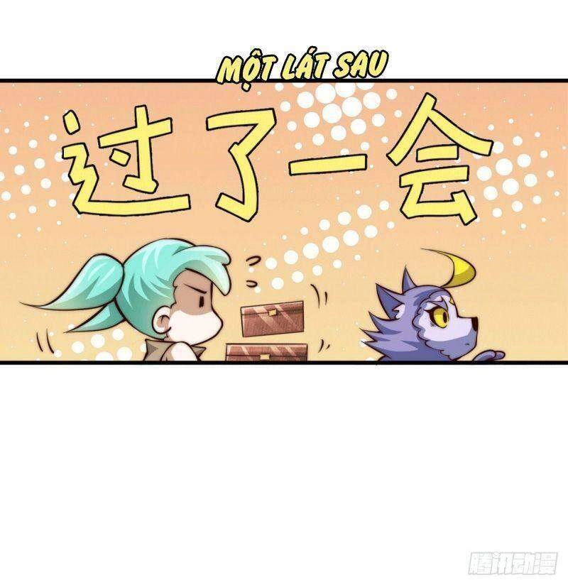 Người Trên Vạn Người Chapter 20 - 8