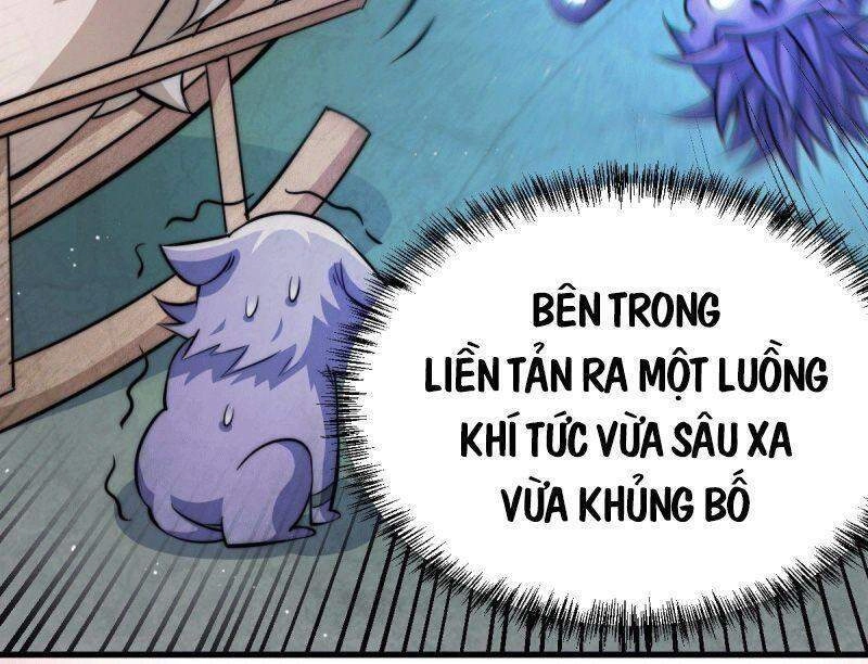 Người Trên Vạn Người Chapter 20 - 10