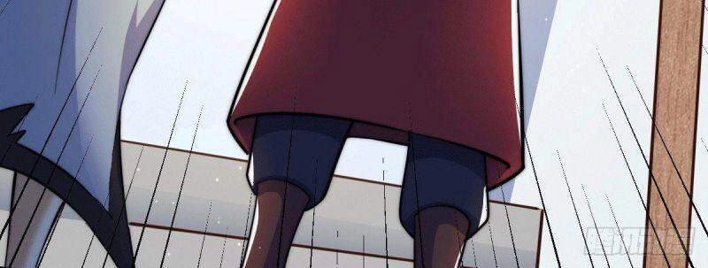 Người Trên Vạn Người Chapter 20 - 14