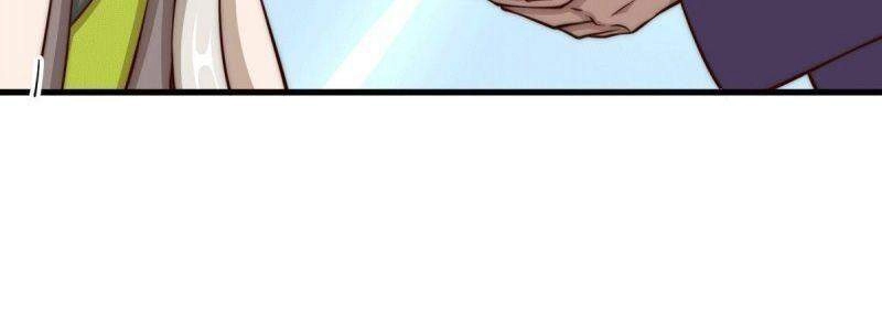 Người Trên Vạn Người Chapter 20 - 18