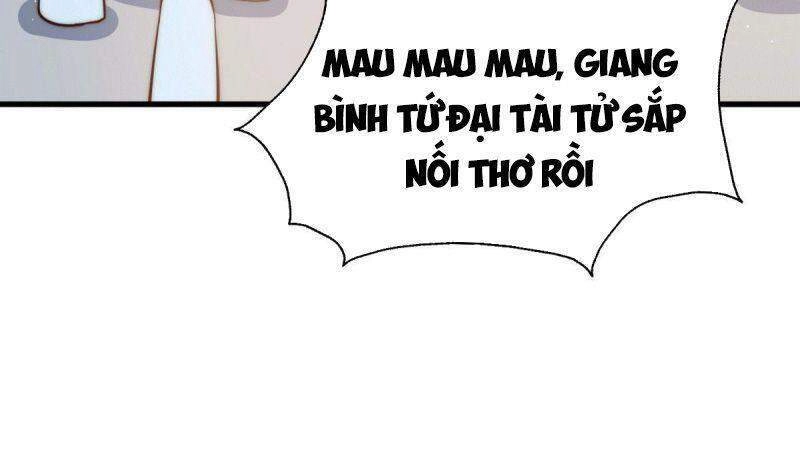 Người Trên Vạn Người Chapter 20 - 22