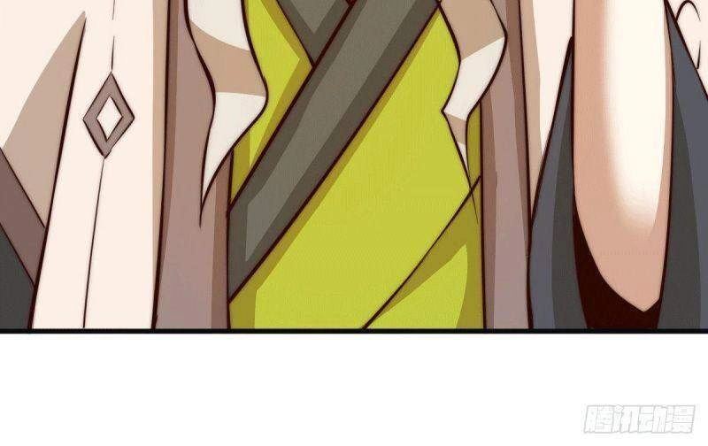 Người Trên Vạn Người Chapter 20 - 24