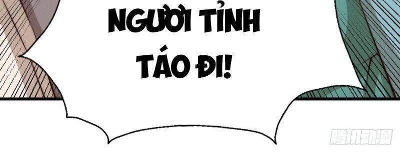 Người Trên Vạn Người Chapter 20 - 26