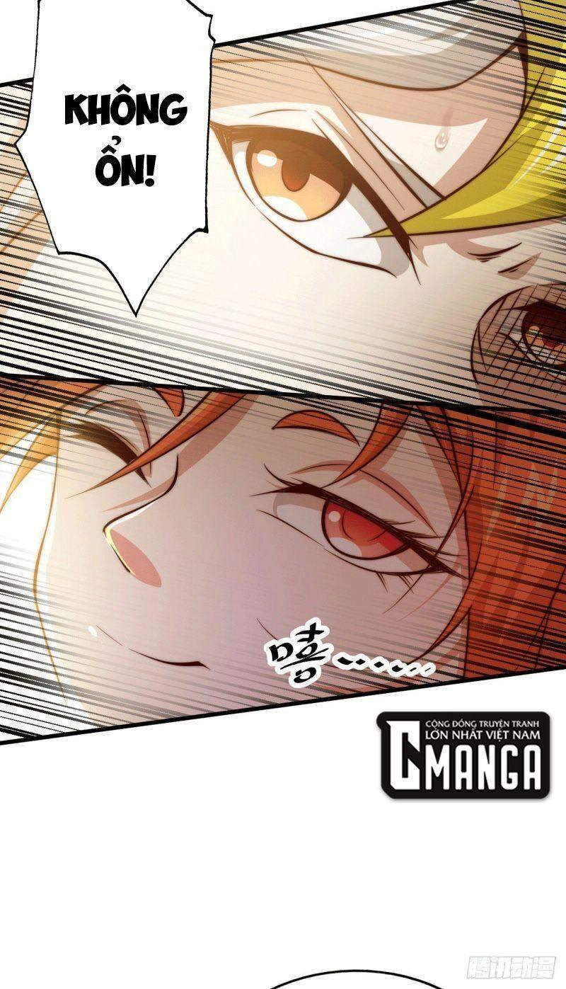 Người Trên Vạn Người Chapter 20 - 31