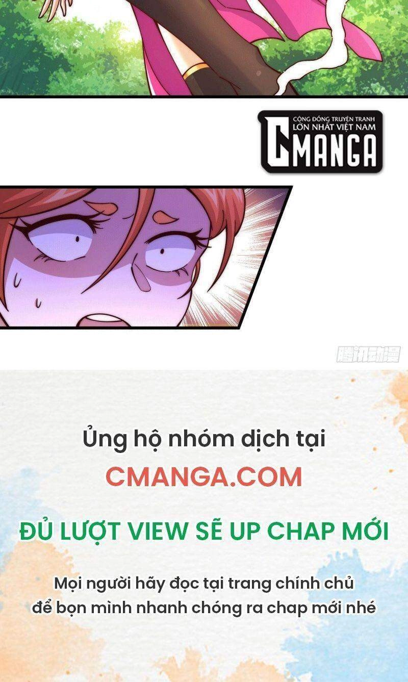 Người Trên Vạn Người Chapter 20 - 35