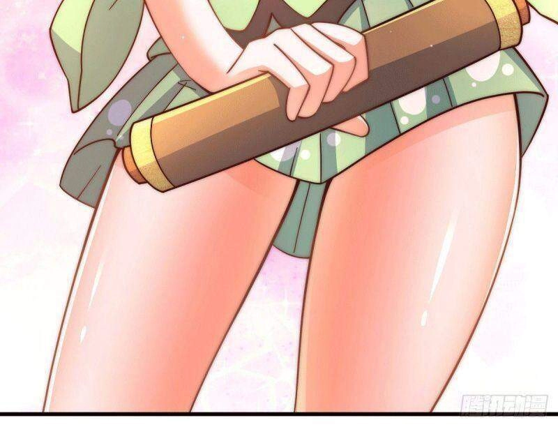 Người Trên Vạn Người Chapter 20 - 37