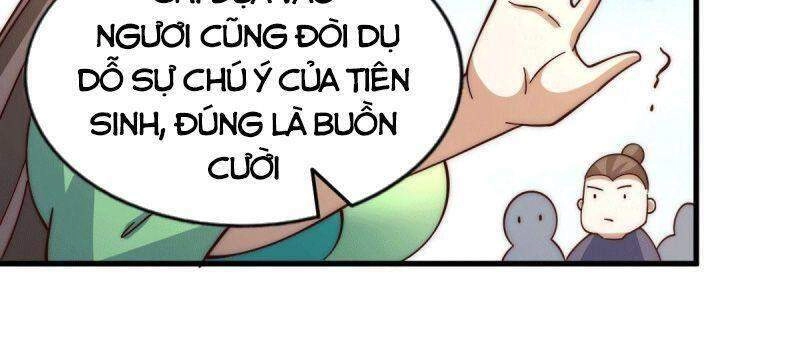 Người Trên Vạn Người Chapter 20 - 39