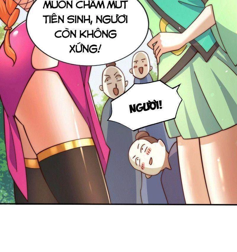 Người Trên Vạn Người Chapter 20 - 41