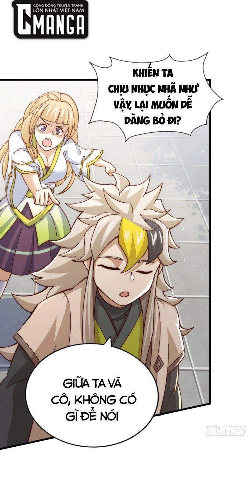 Người Trên Vạn Người Chapter 20 - 45