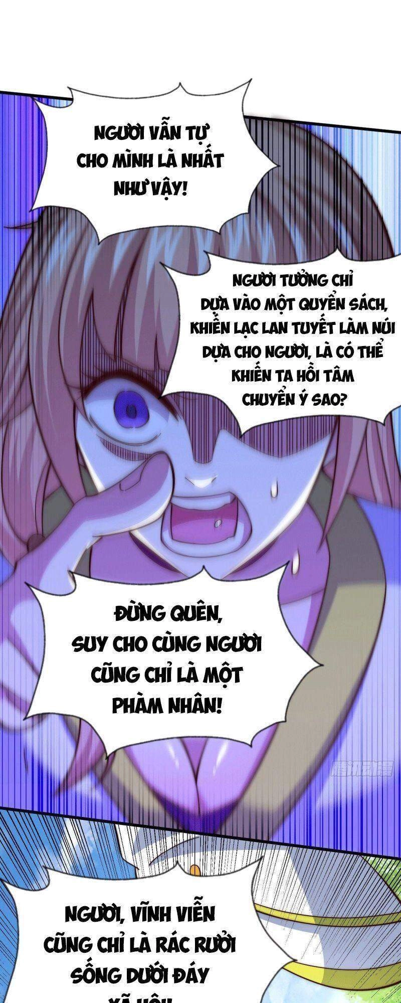 Người Trên Vạn Người Chapter 20 - 46