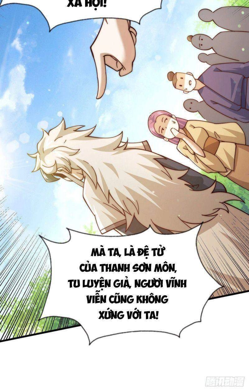 Người Trên Vạn Người Chapter 20 - 47