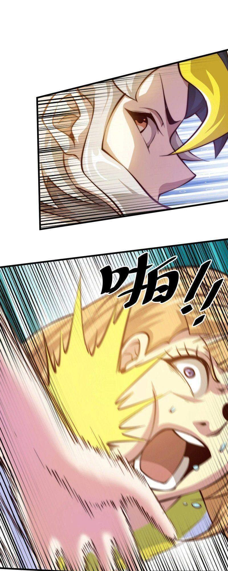 Người Trên Vạn Người Chapter 20 - 50