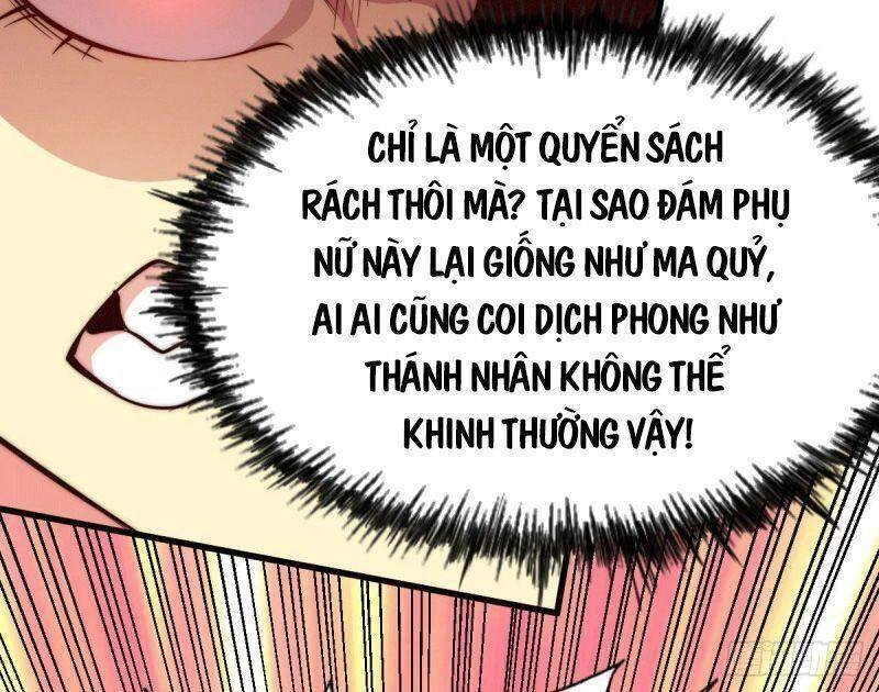 Người Trên Vạn Người Chapter 20 - 56