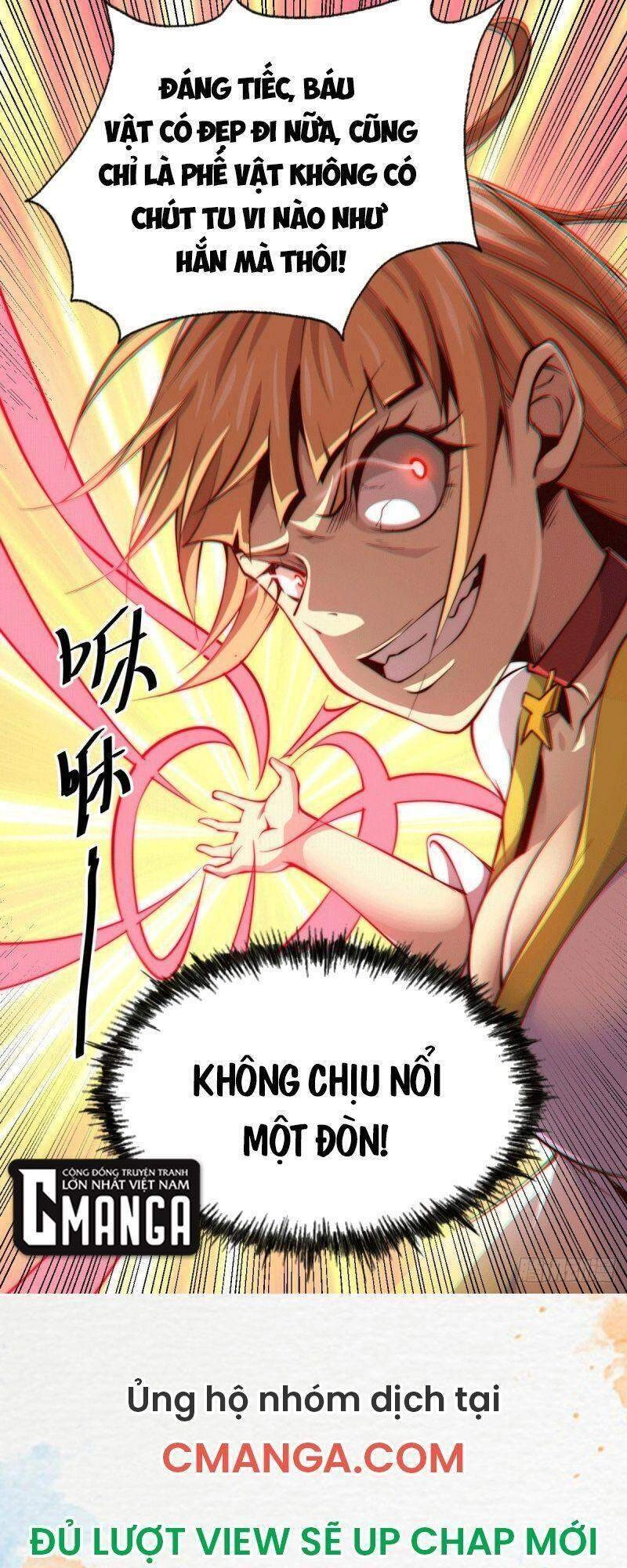 Người Trên Vạn Người Chapter 20 - 57