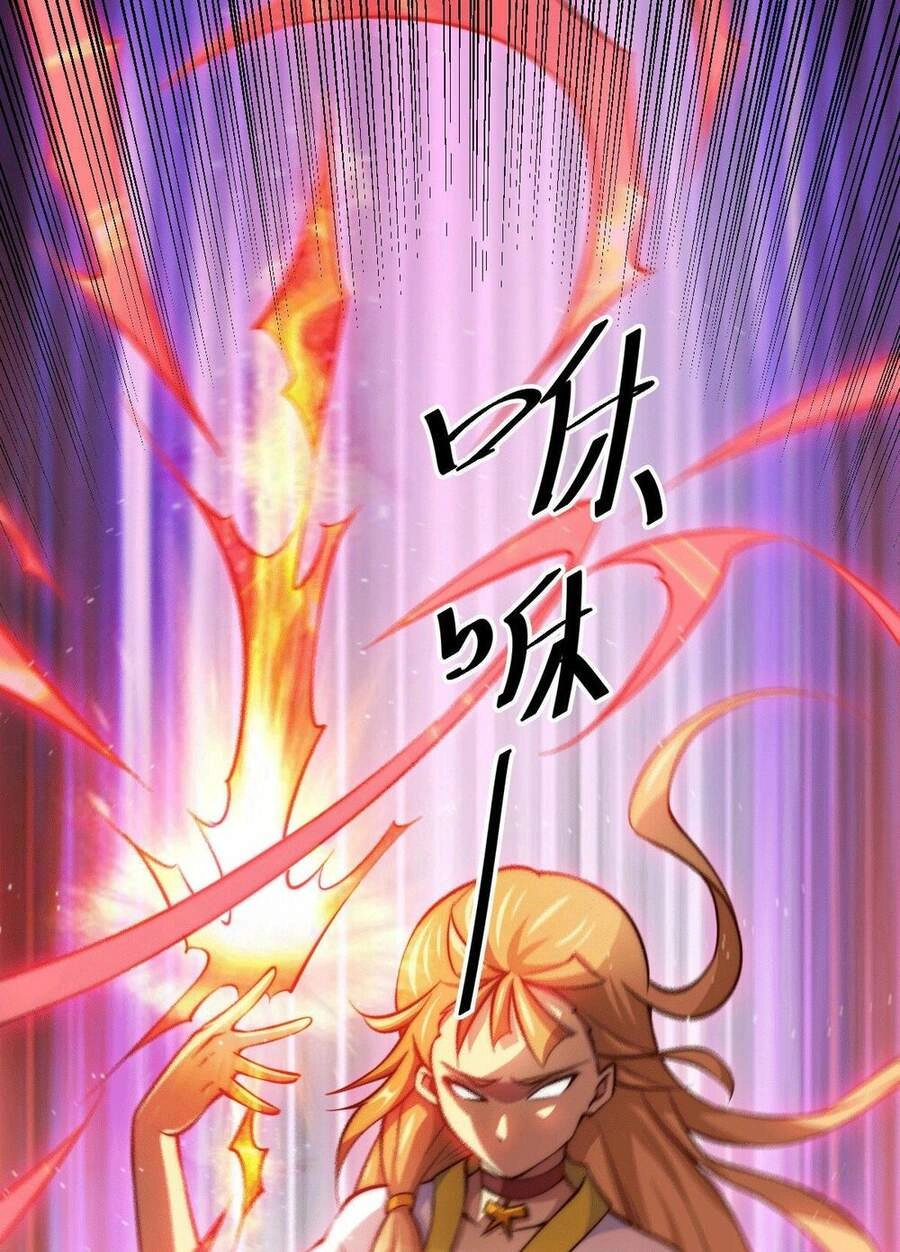 Người Trên Vạn Người Chapter 21 - 2