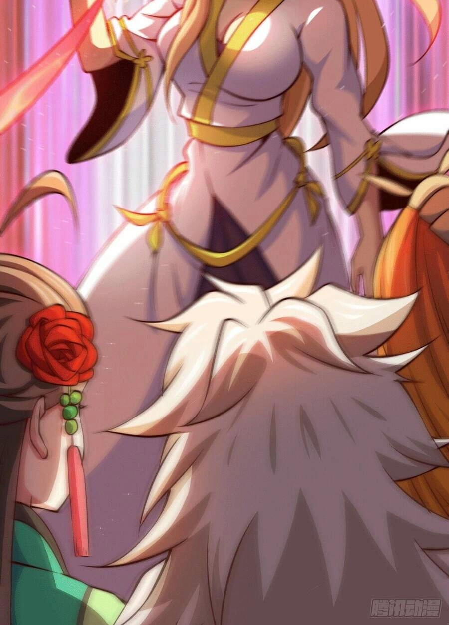 Người Trên Vạn Người Chapter 21 - 3