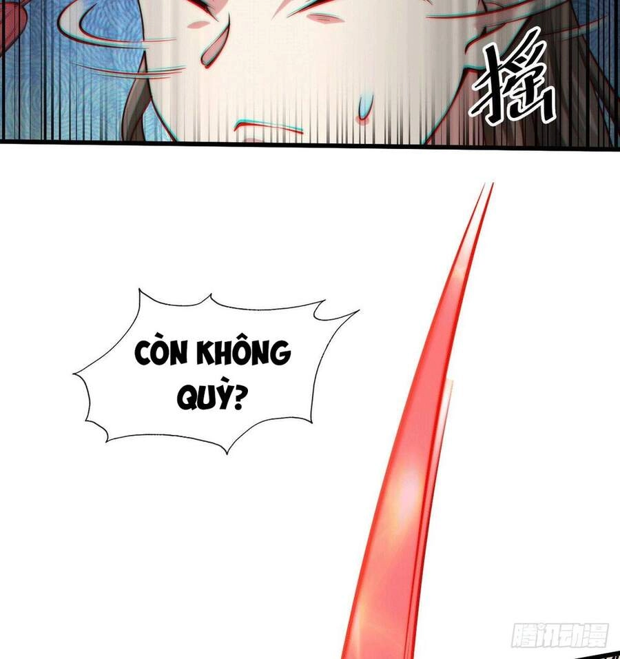 Người Trên Vạn Người Chapter 21 - 7