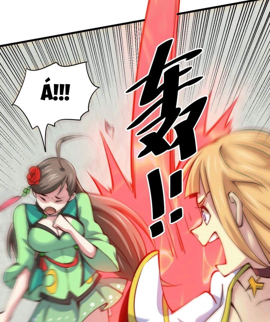 Người Trên Vạn Người Chapter 21 - 8