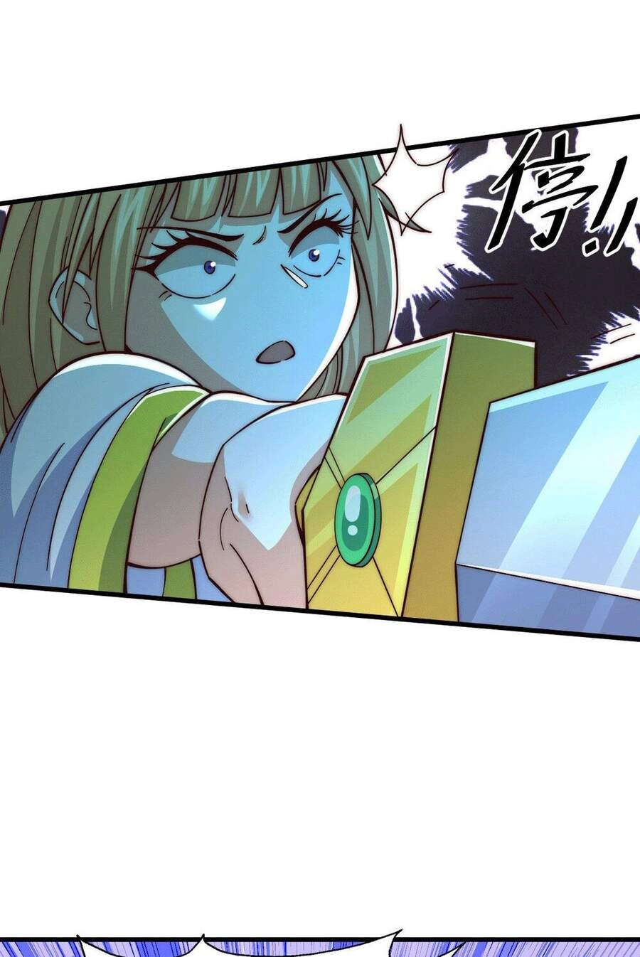 Người Trên Vạn Người Chapter 21 - 12