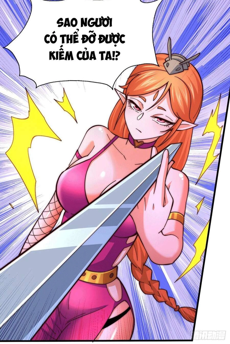 Người Trên Vạn Người Chapter 21 - 13