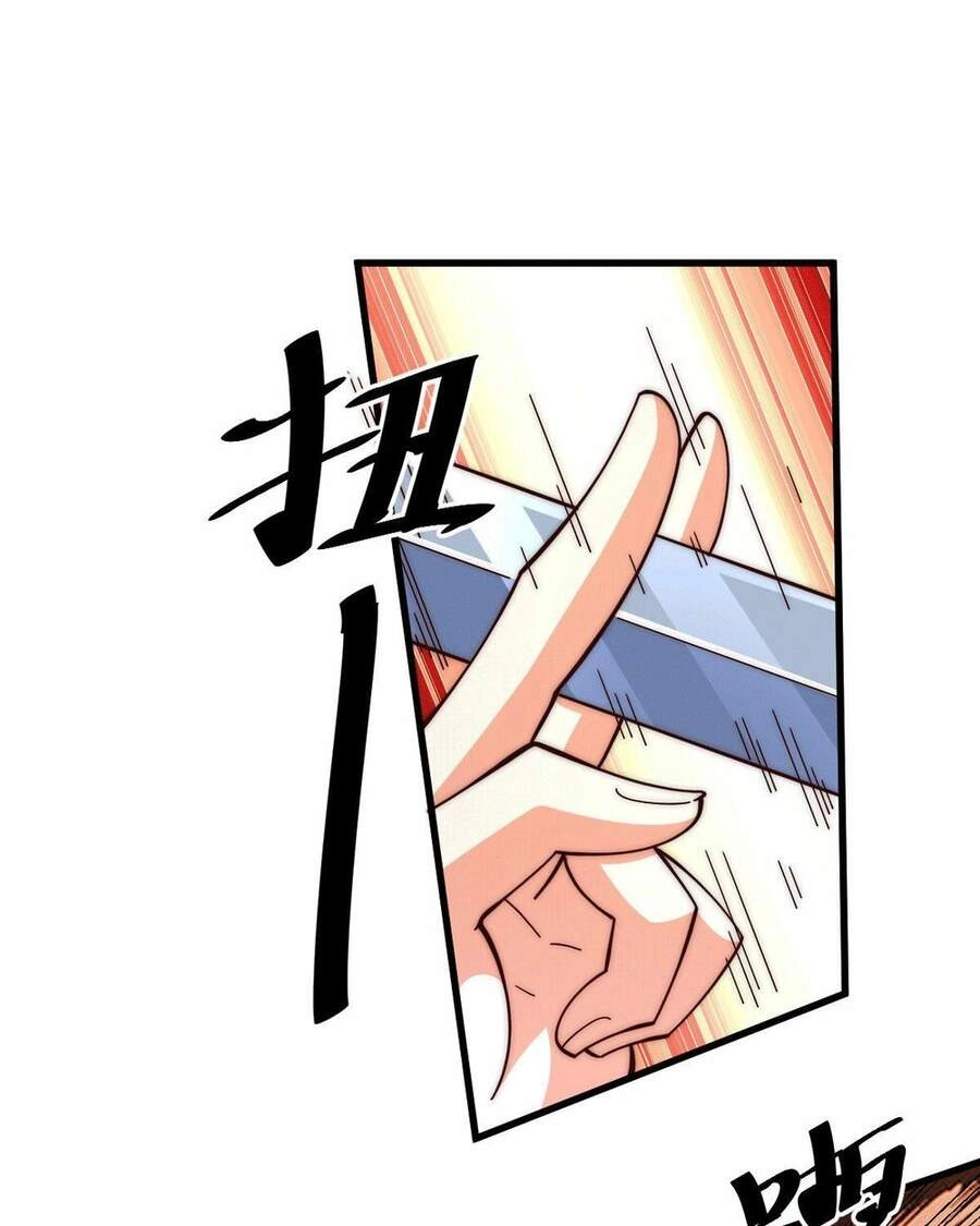 Người Trên Vạn Người Chapter 21 - 14